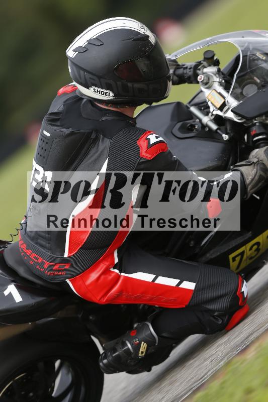 /Archiv-2024/68 13.09.2024 Speer Racing ADR/Gruppe rot/731